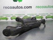 Recambio de brazo suspension inferior delantero izquierdo para mercedes-benz sprinter ii caja cerrada cdi cat referencia OEM IAM