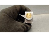 Recambio de valvula para bmw x5 (e70) 3.0 turbodiesel cat referencia OEM IAM 64119187630 