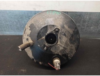 Recambio de servofreno para toyota previa (r30) 2.0 turbodiesel cat referencia OEM IAM 13101010910 