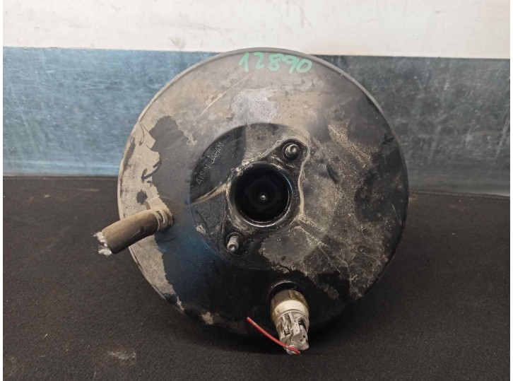 Recambio de servofreno para toyota previa (r30) 2.0 turbodiesel cat referencia OEM IAM 13101010910  