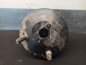 Recambio de servofreno para toyota previa (r30) 2.0 turbodiesel cat referencia OEM IAM 13101010910  