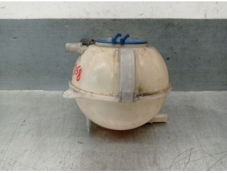 Recambio de deposito expansion para seat ibiza iv (6j5, 6p1) 1.2 tsi referencia OEM IAM 6Q0121407B 6Q0121407B 