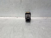Recambio de interruptor para renault zoe (bfm_) zoe referencia OEM IAM 283951618R 283951618R 