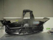 Recambio de salpicadero para volvo xc90 2.5 20v turbo cat referencia OEM IAM 2503282 GRIS 