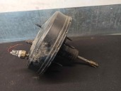 Recambio de servofreno para toyota previa (r30) 2.0 turbodiesel cat referencia OEM IAM 13101010910  