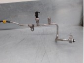 Recambio de tubos aire acondicionado para chevrolet epica 2.0 diesel cat referencia OEM IAM 96472168 