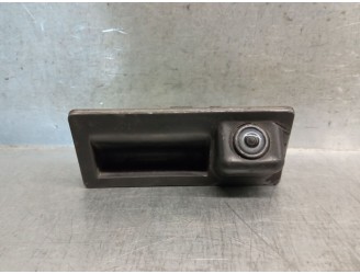 Recambio de modulo electronico para volkswagen touareg (7p5, 7p6) 3.0 v6 tdi referencia OEM IAM 7P6827568 7P6827568 