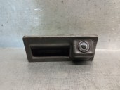 Recambio de modulo electronico para volkswagen touareg (7p5, 7p6) 3.0 v6 tdi referencia OEM IAM 7P6827568 7P6827568 