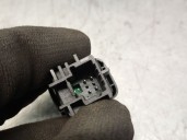 Recambio de interruptor para renault zoe (bfm_) zoe referencia OEM IAM 283951618R 283951618R 