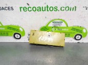 Recambio de modulo electronico para land rover range rover sport 4.4 v8 cat referencia OEM IAM XUC000262  