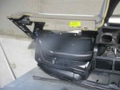 Replacement dashboard for Volvo XC90 2.5 20v turbo cat OEM IAM reference 2503282 GREY 