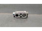 Recambio de valvula para bmw x5 (e70) 3.0 turbodiesel cat referencia OEM IAM 64119187630 