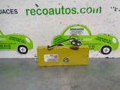 Recambio de modulo electronico para land rover range rover sport 4.4 v8 cat referencia OEM IAM XUC000262  