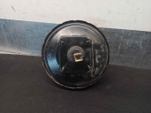 Recambio de servofreno para toyota previa (r30) 2.0 turbodiesel cat referencia OEM IAM 13101010910 