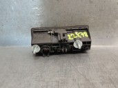 Recambio de modulo electronico para volkswagen touareg (7p5, 7p6) 3.0 v6 tdi referencia OEM IAM 7P6827568 7P6827568 