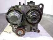 Recambio de culata para audi a3 sportback (8va, 8vf) 1.0 tfsi referencia OEM IAM 04C103404L 04C103063AC 04C103479K