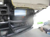 Recambio de salpicadero para volvo xc90 2.5 20v turbo cat referencia OEM IAM 2503282 GRIS 