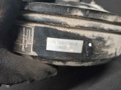 Recambio de servofreno para toyota previa (r30) 2.0 turbodiesel cat referencia OEM IAM 13101010910 