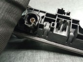 Recambio de modulo electronico para volkswagen touareg (7p5, 7p6) 3.0 v6 tdi referencia OEM IAM 7P6827568 7P6827568 