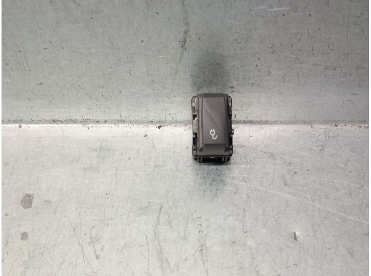 Recambio de interruptor para renault zoe (bfm_) zoe referencia OEM IAM 252801770R 252801770R 