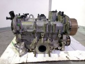 Recambio de culata para audi a3 sportback (8va, 8vf) 1.0 tfsi referencia OEM IAM 04C103404L 04C103063AC 04C103479K