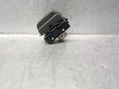 Recambio de interruptor para renault zoe (bfm_) zoe referencia OEM IAM 252801770R 252801770R 