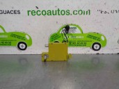 Recambio de modulo electronico para land rover range rover sport 4.4 v8 cat referencia OEM IAM XUC500160  