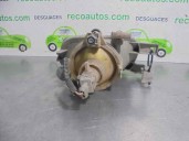 Recambio de faro antiniebla derecho para volvo xc90 2.5 20v turbo cat referencia OEM IAM 8693796 