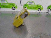 Recambio de modulo electronico para land rover range rover sport 4.4 v8 cat referencia OEM IAM XUC500160  