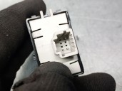 Recambio de interruptor para renault zoe (bfm_) zoe referencia OEM IAM 252801770R 252801770R 