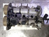 Recambio de culata para audi a3 sportback (8va, 8vf) 1.0 tfsi referencia OEM IAM 04C103404L 04C103063AC 04C103479K