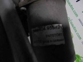 Recambio de motor limpia delantero para mercedes-benz sprinter ii caja cerrada cdi cat referencia OEM IAM 40495512V  