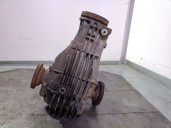 Recambio de diferencial trasero para audi a5 (8t3) 3.0 tdi quattro referencia OEM IAM JKQ 0BC500043A 0AR535083A