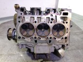 Recambio de culata para audi a3 sportback (8va, 8vf) 1.0 tfsi referencia OEM IAM 04C103404L 04C103063AC 04C103479K