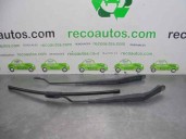 Recambio de brazo limpia delantero derecho para volvo xc90 2.5 20v turbo cat referencia OEM IAM 8620839 8693600 