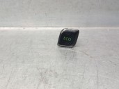 Recambio de interruptor para renault zoe (bfm_) zoe referencia OEM IAM 251B43225R 251B43225R 