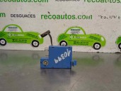 Recambio de modulo electronico para land rover range rover sport 4.4 v8 cat referencia OEM IAM XUI500071  