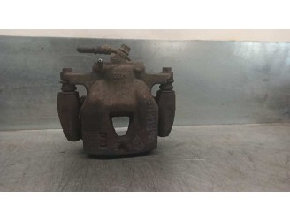 Recambio de pinza freno delantera derecha para toyota previa (r30) 2.0 turbodiesel cat referencia OEM IAM 4772133080 