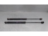 Recambio de amortiguadores capo para bmw x5 (e70) 3.0 turbodiesel cat referencia OEM IAM 51327148346 