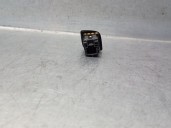 Recambio de interruptor para renault zoe (bfm_) zoe referencia OEM IAM 251B43225R 251B43225R 