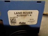 Recambio de modulo electronico para land rover range rover sport 4.4 v8 cat referencia OEM IAM XUI500071 