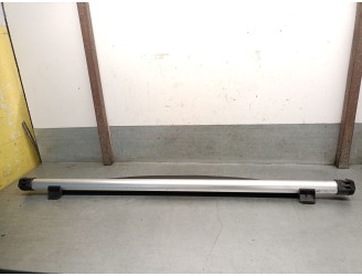 Recambio de bandeja trasera para kia carens iv 1.7 crdi referencia OEM IAM 85910A4000WK 85910A4000WK 