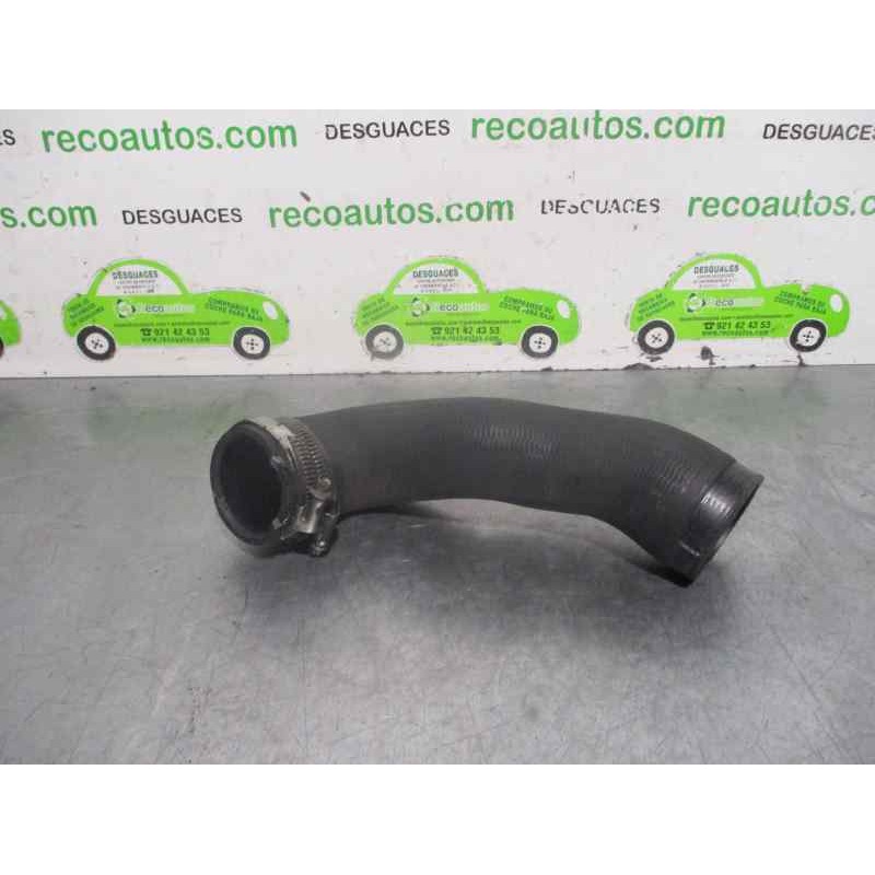 Recambio de tubo para seat ibiza (6j5) 1.4 tdi referencia OEM IAM   