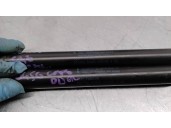 Recambio de amortiguadores capo para bmw x5 (e70) 3.0 turbodiesel cat referencia OEM IAM 51327148346 