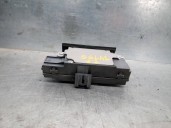 Replacement trunk / tailgate lock for Ford Focus C-Max (CAP) 2.0 TDCi CAT OEM IAM reference 3M51R442A66CA 4 PINS 