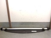 Recambio de bandeja trasera para kia carens iv 1.7 crdi referencia OEM IAM 85910A4000WK 85910A4000WK 