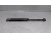 Recambio de amortiguadores capo para bmw x5 (e70) 3.0 turbodiesel cat referencia OEM IAM 51327148346 