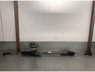 Recambio de cremallera direccion para ford b-max (jk) 1.0 ecoboost referencia OEM IAM AP313200AB 2019946 