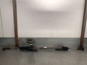 Recambio de cremallera direccion para ford b-max (jk) 1.0 ecoboost referencia OEM IAM AP313200AB 2019946 