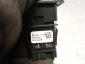 Recambio de interruptor para renault zoe (bfm_) zoe referencia OEM IAM 251B43225R 251B43225R 